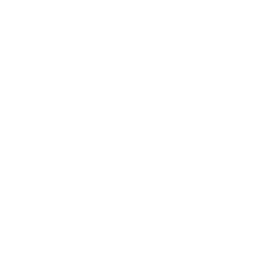 Application Monitoring